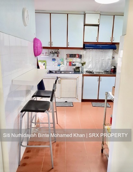 Blk 418 Pasir Ris Drive 6 (Pasir Ris), HDB Executive #168951302